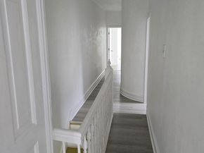 1009 W Susquehanna Avenue, Philadelphia PA 19122