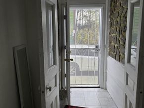 1009 W Susquehanna Avenue, Philadelphia PA 19122