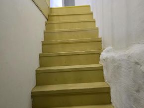 1009 W Susquehanna Avenue, Philadelphia PA 19122