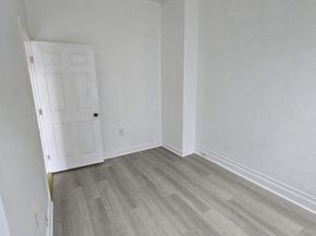 1009 W Susquehanna Avenue, Philadelphia PA 19122