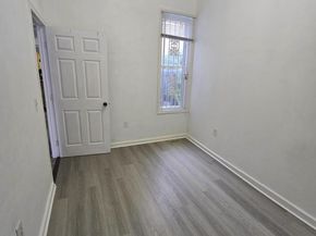 1009 W Susquehanna Avenue, Philadelphia PA 19122