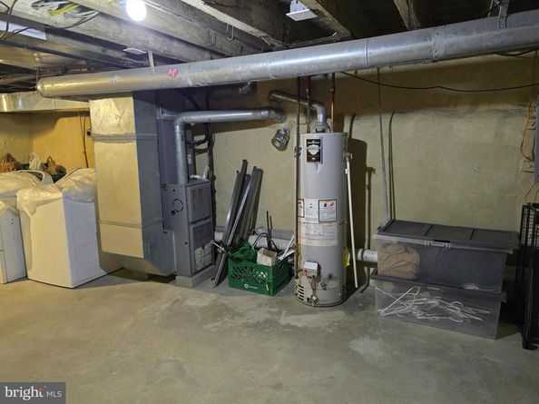 1009 W Susquehanna Avenue, Philadelphia PA 19122