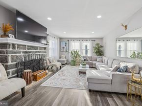 842 Alexander Avenue, Drexel Hill PA 19026