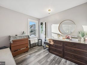 842 Alexander Avenue, Drexel Hill PA 19026