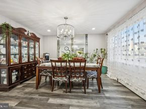 842 Alexander Avenue, Drexel Hill PA 19026