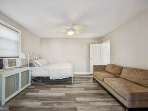 842 Alexander Avenue, Drexel Hill PA 19026