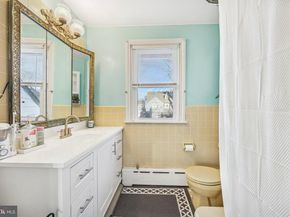 842 Alexander Avenue, Drexel Hill PA 19026