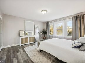 842 Alexander Avenue, Drexel Hill PA 19026