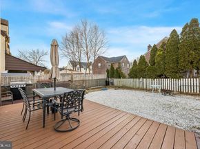 842 Alexander Avenue, Drexel Hill PA 19026