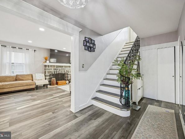 842 Alexander Avenue, Drexel Hill PA 19026