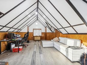 842 Alexander Avenue, Drexel Hill PA 19026