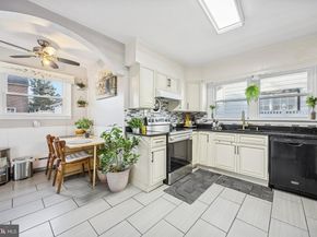 842 Alexander Avenue, Drexel Hill PA 19026