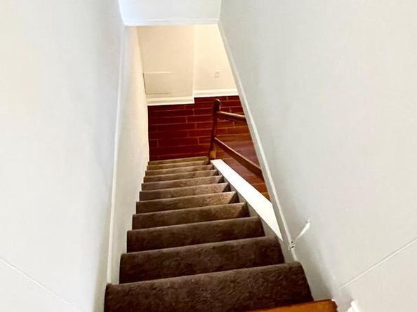 5358 Delmar Drive, Clifton Heights PA 19018