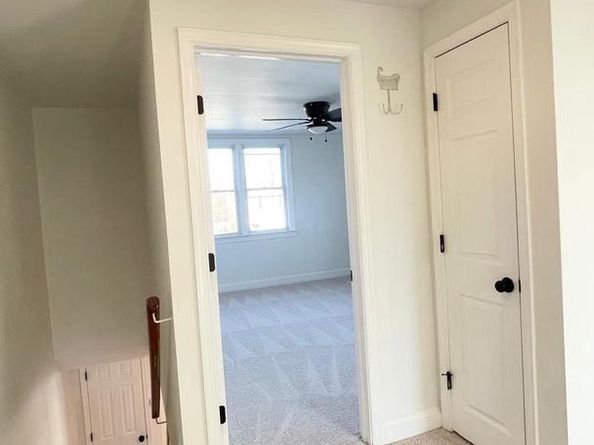 5358 Delmar Drive, Clifton Heights PA 19018