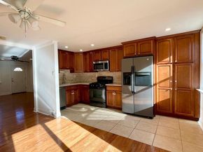 5358 Delmar Drive, Clifton Heights PA 19018