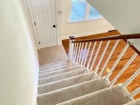 5358 Delmar Drive, Clifton Heights PA 19018