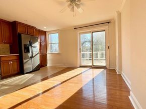 5358 Delmar Drive, Clifton Heights PA 19018