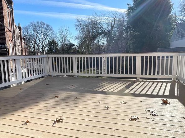 5358 Delmar Drive, Clifton Heights PA 19018