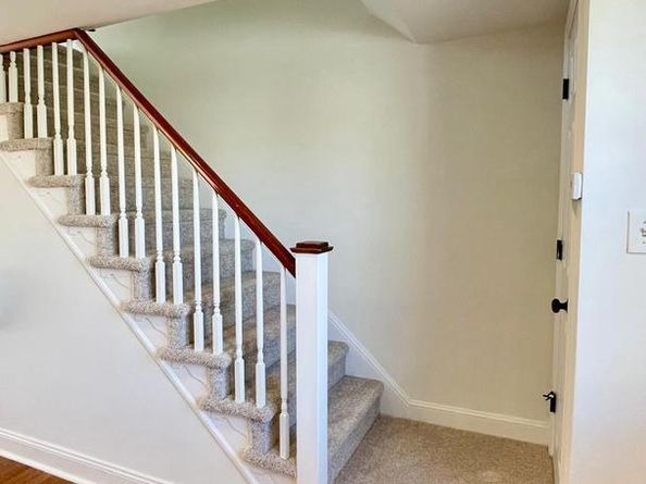 5358 Delmar Drive, Clifton Heights PA 19018