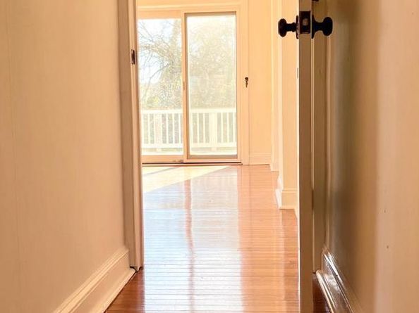 5358 Delmar Drive, Clifton Heights PA 19018