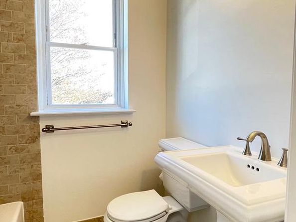 5358 Delmar Drive, Clifton Heights PA 19018