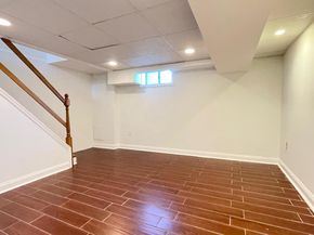 5358 Delmar Drive, Clifton Heights PA 19018