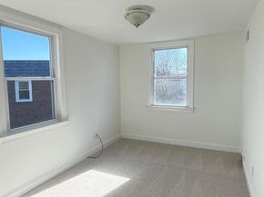 5358 Delmar Drive, Clifton Heights PA 19018