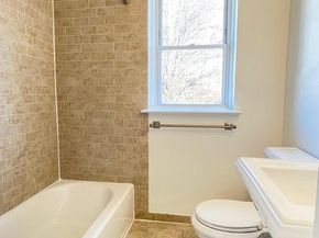 5358 Delmar Drive, Clifton Heights PA 19018