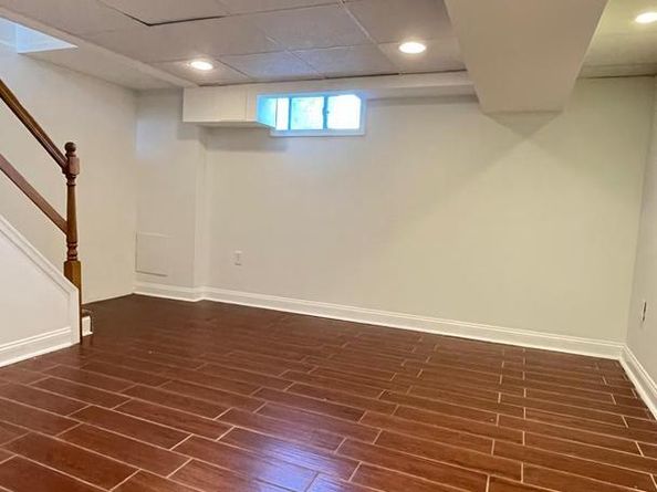 5358 Delmar Drive, Clifton Heights PA 19018