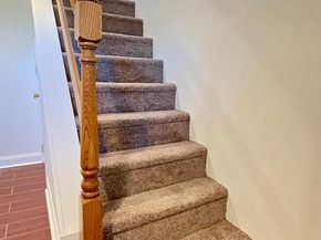 5358 Delmar Drive, Clifton Heights PA 19018