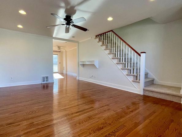 5358 Delmar Drive, Clifton Heights PA 19018