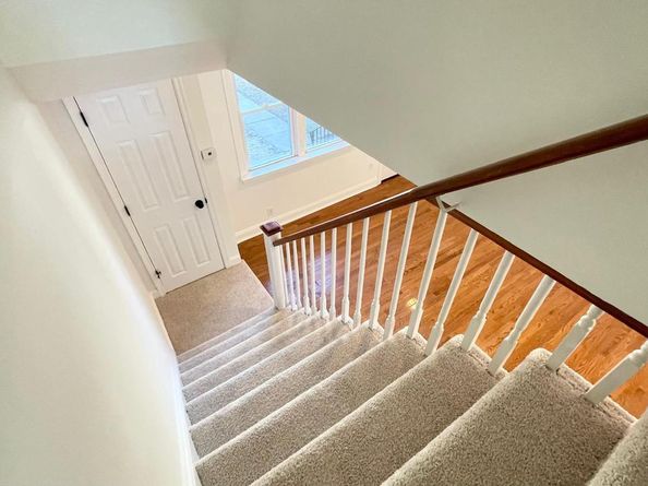 5358 Delmar Drive, Clifton Heights PA 19018