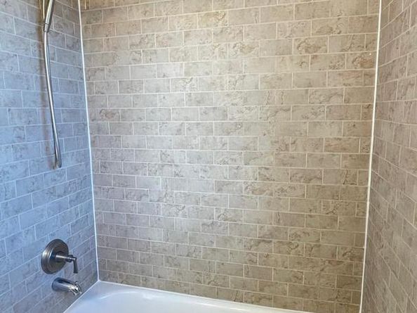 5358 Delmar Drive, Clifton Heights PA 19018