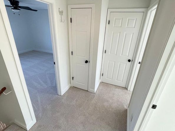 5358 Delmar Drive, Clifton Heights PA 19018