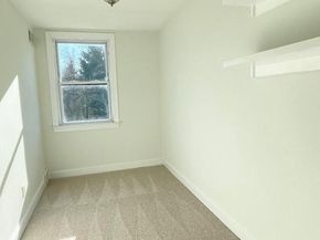 5358 Delmar Drive, Clifton Heights PA 19018