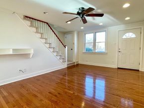 5358 Delmar Drive, Clifton Heights PA 19018