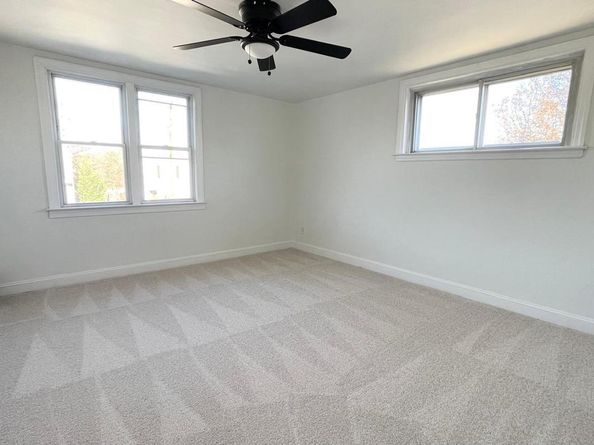 5358 Delmar Drive, Clifton Heights PA 19018