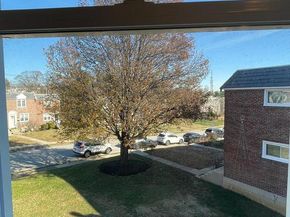 5358 Delmar Drive, Clifton Heights PA 19018