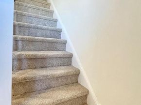 5358 Delmar Drive, Clifton Heights PA 19018