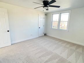 5358 Delmar Drive, Clifton Heights PA 19018