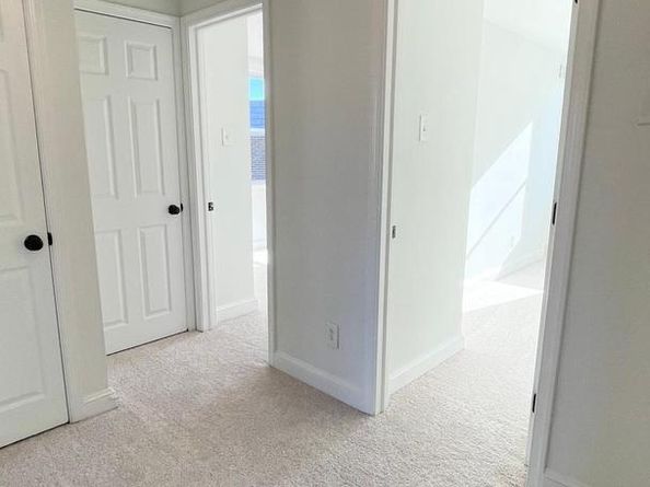 5358 Delmar Drive, Clifton Heights PA 19018