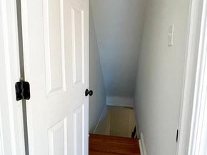 5358 Delmar Drive, Clifton Heights PA 19018