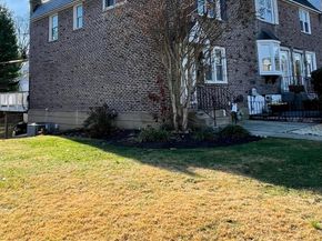 5358 Delmar Drive, Clifton Heights PA 19018