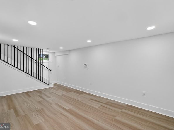 2948 Mills Avenue NE, Washington DC 20018