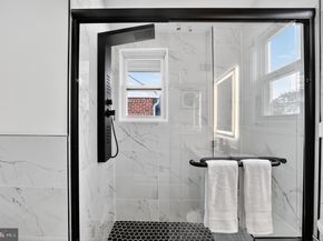 2948 Mills Avenue NE, Washington DC 20018