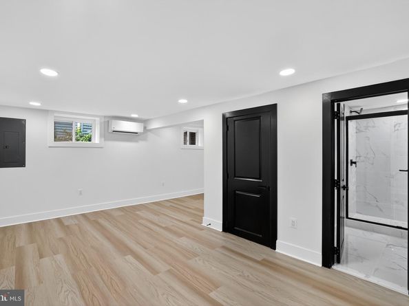 2948 Mills Avenue NE, Washington DC 20018