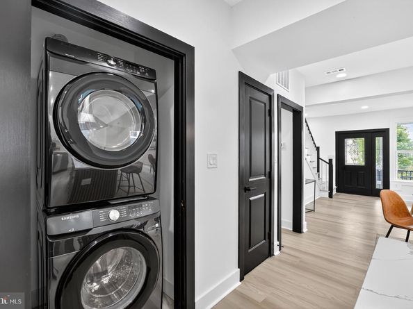 2948 Mills Avenue NE, Washington DC 20018