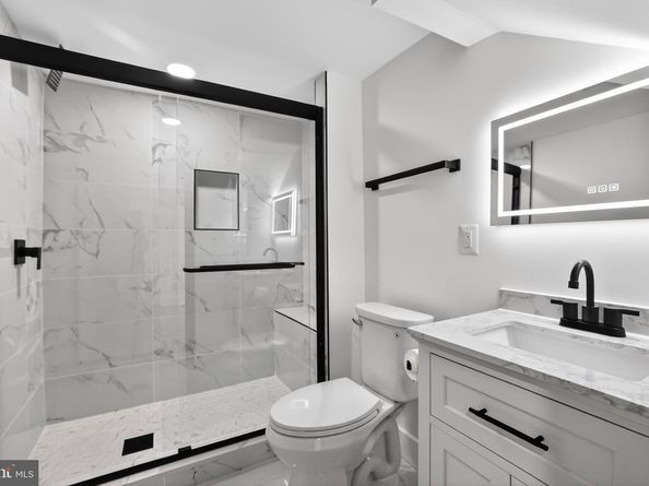 2948 Mills Avenue NE, Washington DC 20018