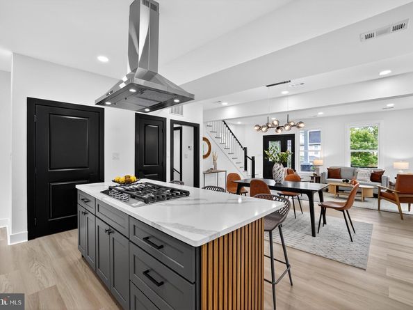 2948 Mills Avenue NE, Washington DC 20018