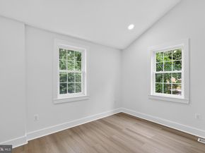 2948 Mills Avenue NE, Washington DC 20018